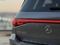 HATASIZ-BURMESTER-ÇİFT HAFIZA-360-E.BAGAJ-CAM TAVAN-KEYLESS