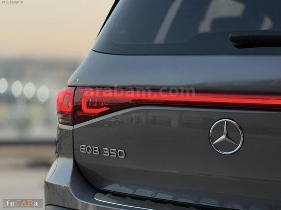HATASIZ-BURMESTER-ÇİFT HAFIZA-360-E.BAGAJ-CAM TAVAN-KEYLESS