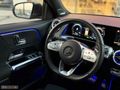 HATASIZ-BURMESTER-ÇİFT HAFIZA-360-E.BAGAJ-CAM TAVAN-KEYLESS