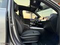 HATASIZ-BURMESTER-ÇİFT HAFIZA-360-E.BAGAJ-CAM TAVAN-KEYLESS