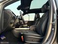 HATASIZ-BURMESTER-ÇİFT HAFIZA-360-E.BAGAJ-CAM TAVAN-KEYLESS