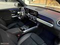 HATASIZ-BURMESTER-ÇİFT HAFIZA-360-E.BAGAJ-CAM TAVAN-KEYLESS