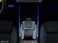HATASIZ-BURMESTER-ÇİFT HAFIZA-360-E.BAGAJ-CAM TAVAN-KEYLESS
