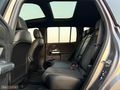 HATASIZ-BURMESTER-ÇİFT HAFIZA-360-E.BAGAJ-CAM TAVAN-KEYLESS