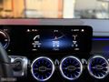 HATASIZ-BURMESTER-ÇİFT HAFIZA-360-E.BAGAJ-CAM TAVAN-KEYLESS