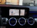 HATASIZ-BURMESTER-ÇİFT HAFIZA-360-E.BAGAJ-CAM TAVAN-KEYLESS
