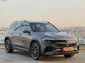 HATASIZ-BURMESTER-ÇİFT HAFIZA-360-E.BAGAJ-CAM TAVAN-KEYLESS