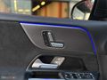 HATASIZ-BURMESTER-ÇİFT HAFIZA-360-E.BAGAJ-CAM TAVAN-KEYLESS