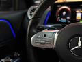HATASIZ-BURMESTER-ÇİFT HAFIZA-360-E.BAGAJ-CAM TAVAN-KEYLESS
