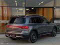HATASIZ-BURMESTER-ÇİFT HAFIZA-360-E.BAGAJ-CAM TAVAN-KEYLESS