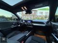 HATASIZ BOYASIZ İLK ELDEN GARANTİLİ