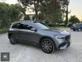 HATASIZ BOYASIZ İLK ELDEN GARANTİLİ
