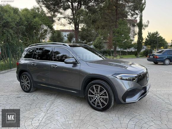 HATASIZ BOYASIZ İLK ELDEN GARANTİLİ