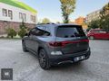 HATASIZ BOYASIZ İLK ELDEN GARANTİLİ