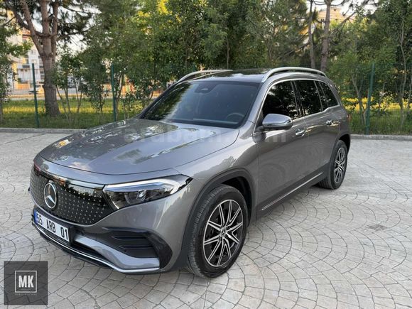 HATASIZ BOYASIZ İLK ELDEN GARANTİLİ