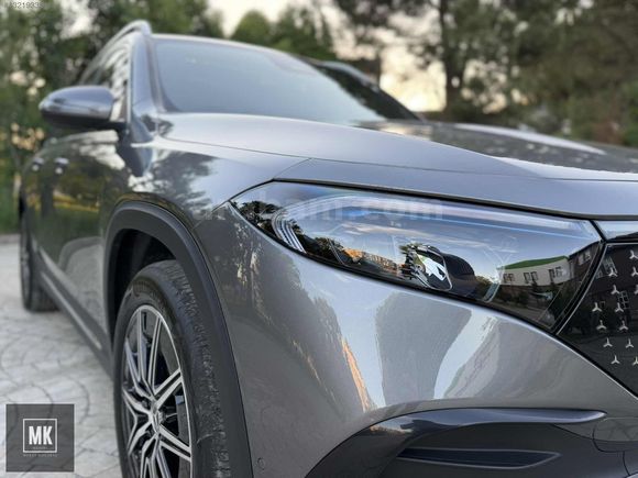 HATASIZ BOYASIZ İLK ELDEN GARANTİLİ