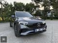 HATASIZ BOYASIZ İLK ELDEN GARANTİLİ