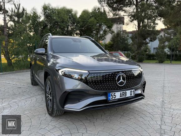 HATASIZ BOYASIZ İLK ELDEN GARANTİLİ