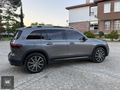 HATASIZ BOYASIZ İLK ELDEN GARANTİLİ