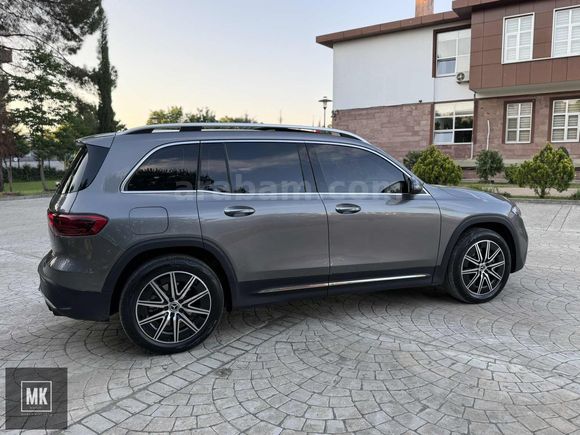 HATASIZ BOYASIZ İLK ELDEN GARANTİLİ