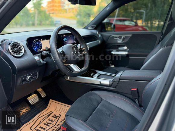 HATASIZ BOYASIZ İLK ELDEN GARANTİLİ