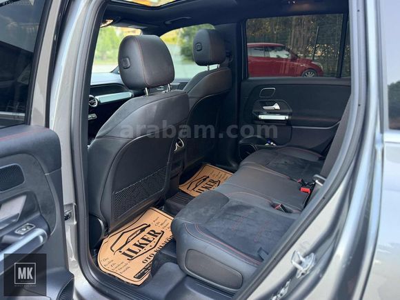 HATASIZ BOYASIZ İLK ELDEN GARANTİLİ