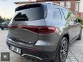 HATASIZ BOYASIZ İLK ELDEN GARANTİLİ