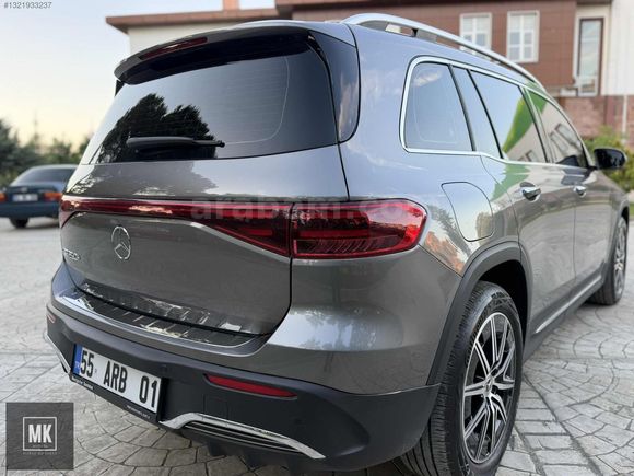 HATASIZ BOYASIZ İLK ELDEN GARANTİLİ