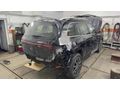 2025 MODEL EQB 250 + 12 BİNDE