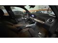 2025 MODEL EQB 250 + 12 BİNDE