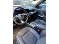 2025 MODEL EQB 250 + 12 BİNDE