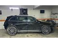 2025 MODEL EQB 250 + 12 BİNDE