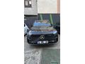 2025 MODEL EQB 250 + 12 BİNDE