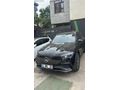 2025 MODEL EQB 250 + 12 BİNDE