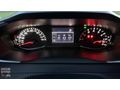 BARAN OTOMOTİV DEN PEUGEOT 2008 1.2 PURETECH ACTİVE SKYPACK.....