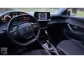 BARAN OTOMOTİV DEN PEUGEOT 2008 1.2 PURETECH ACTİVE SKYPACK.....