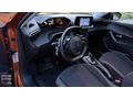 BARAN OTOMOTİV DEN PEUGEOT 2008 1.2 PURETECH ACTİVE SKYPACK.....