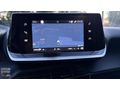 BARAN OTOMOTİV DEN PEUGEOT 2008 1.2 PURETECH ACTİVE SKYPACK.....