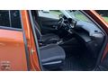 BARAN OTOMOTİV DEN PEUGEOT 2008 1.2 PURETECH ACTİVE SKYPACK.....
