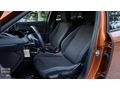 BARAN OTOMOTİV DEN PEUGEOT 2008 1.2 PURETECH ACTİVE SKYPACK.....
