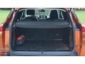 BARAN OTOMOTİV DEN PEUGEOT 2008 1.2 PURETECH ACTİVE SKYPACK.....