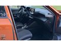 BARAN OTOMOTİV DEN PEUGEOT 2008 1.2 PURETECH ACTİVE SKYPACK.....