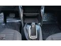 BARAN OTOMOTİV DEN PEUGEOT 2008 1.2 PURETECH ACTİVE SKYPACK.....