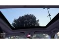 BARAN OTOMOTİV DEN PEUGEOT 2008 1.2 PURETECH ACTİVE SKYPACK.....