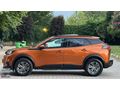 BARAN OTOMOTİV DEN PEUGEOT 2008 1.2 PURETECH ACTİVE SKYPACK.....