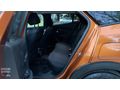 BARAN OTOMOTİV DEN PEUGEOT 2008 1.2 PURETECH ACTİVE SKYPACK.....