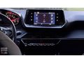 BARAN OTOMOTİV DEN PEUGEOT 2008 1.2 PURETECH ACTİVE SKYPACK.....
