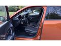 BARAN OTOMOTİV DEN PEUGEOT 2008 1.2 PURETECH ACTİVE SKYPACK.....