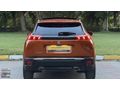 BARAN OTOMOTİV DEN PEUGEOT 2008 1.2 PURETECH ACTİVE SKYPACK.....