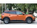 BARAN OTOMOTİV DEN PEUGEOT 2008 1.2 PURETECH ACTİVE SKYPACK.....